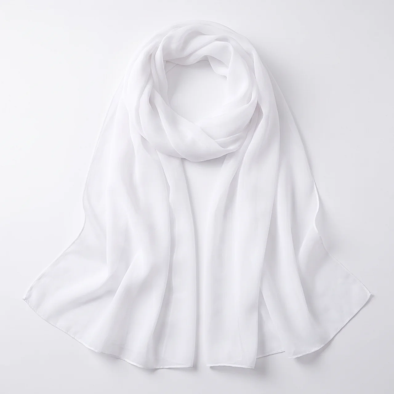 White Garment
