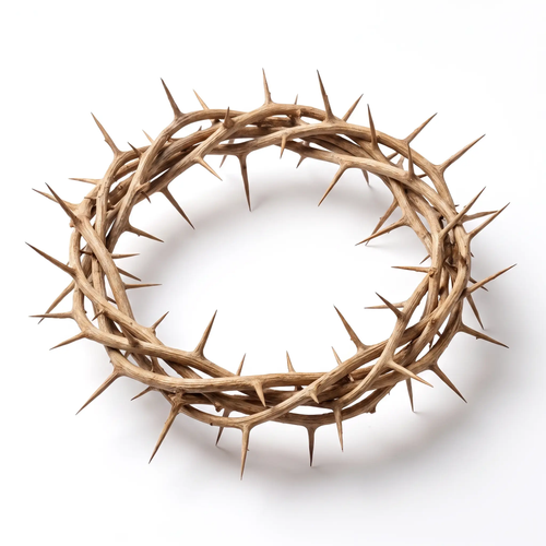 Crown of Thorns