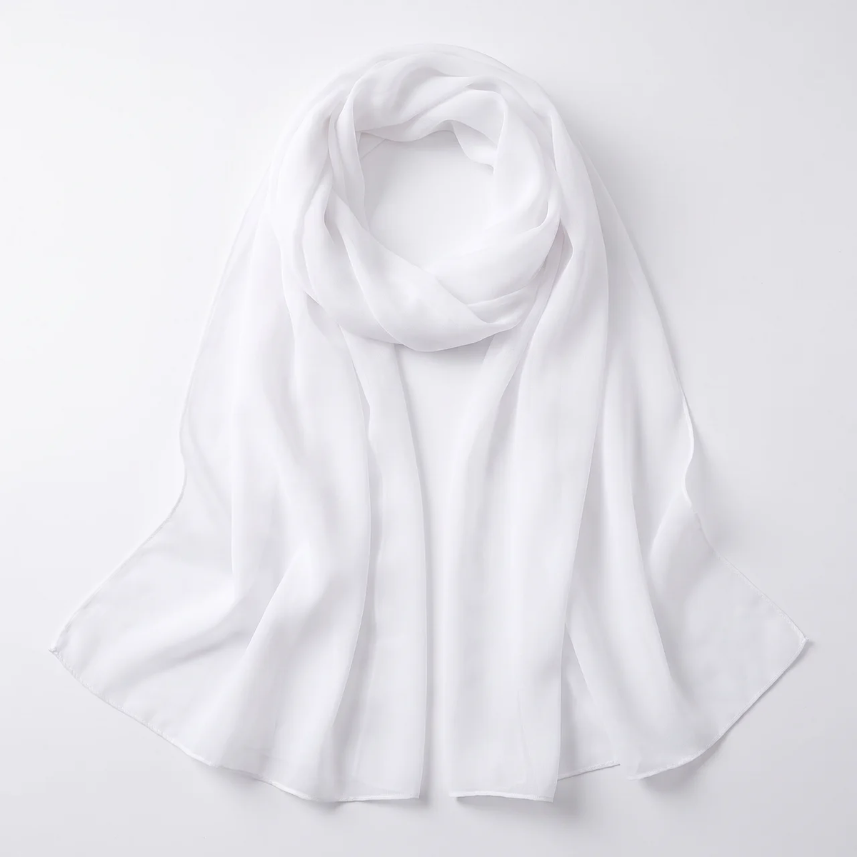 White Garment