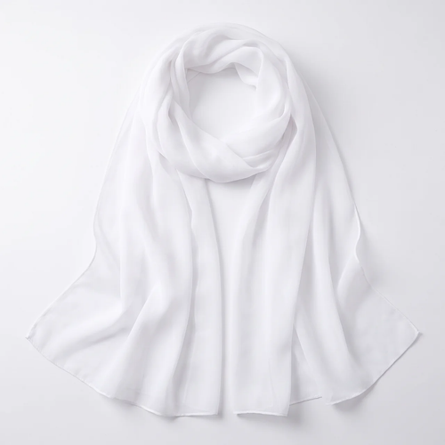 White Garment