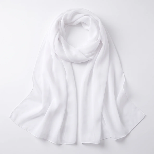 White Garment